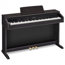 CASIO AP-260 BK